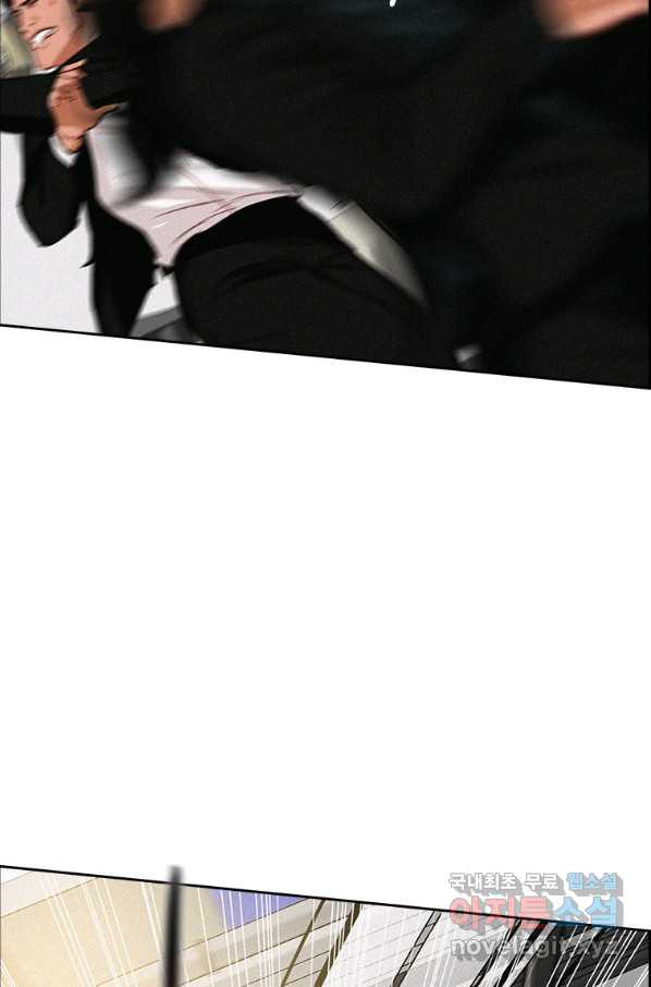 1657608281550p0yzcct9abs.jpeg