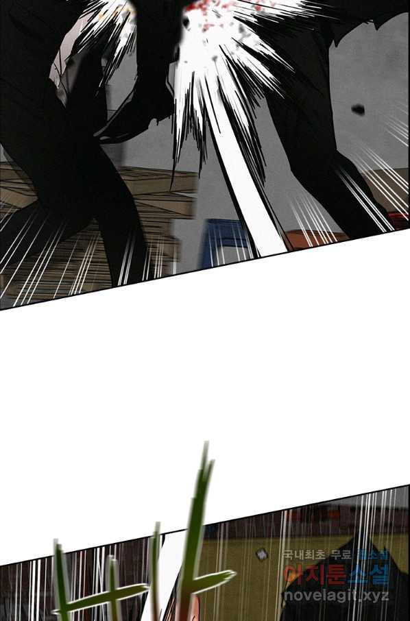 1657608287749dtddrukhsr.jpeg