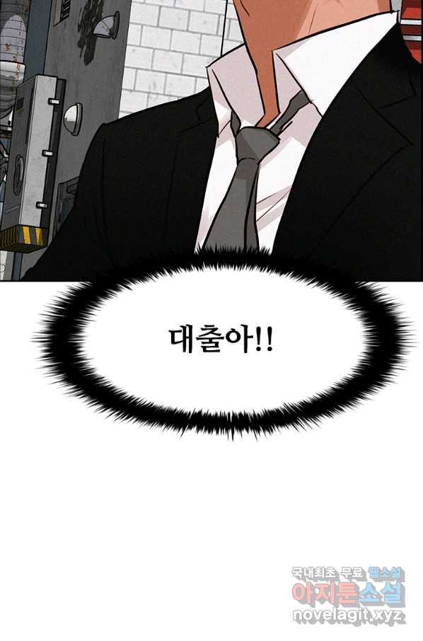 1657608288979p0ya49lyoyh.jpeg