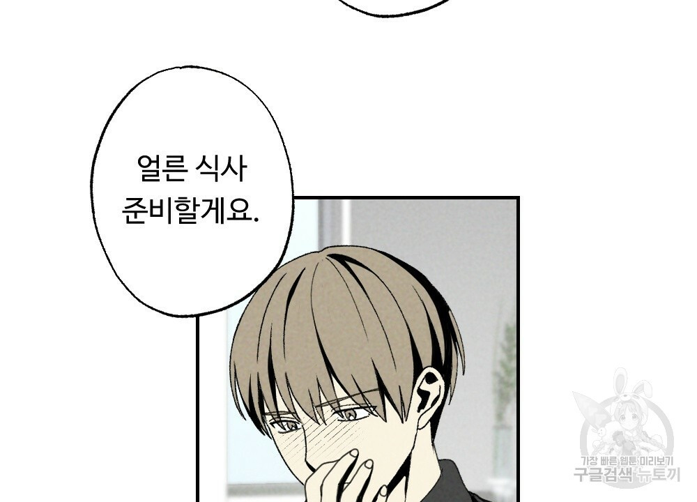 165760700503901acjyp4ff5.jpeg