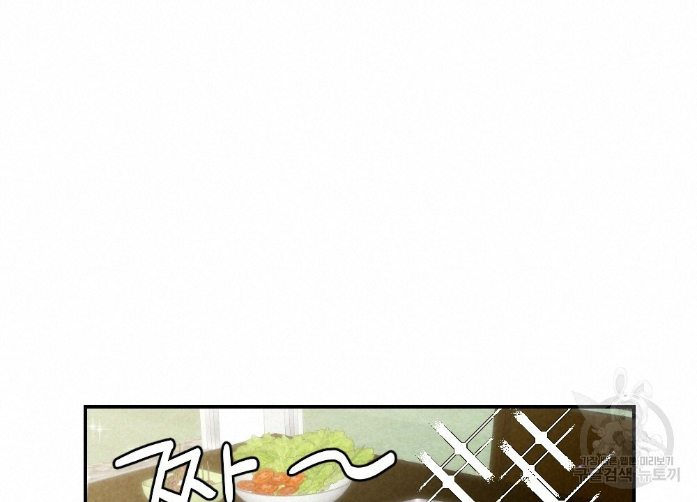 1657607005346pvtgfo2o7er.jpeg