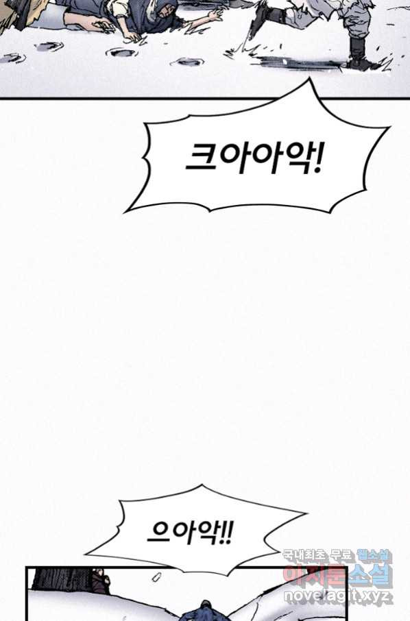 1657607530028m32vfzm1so8.jpeg