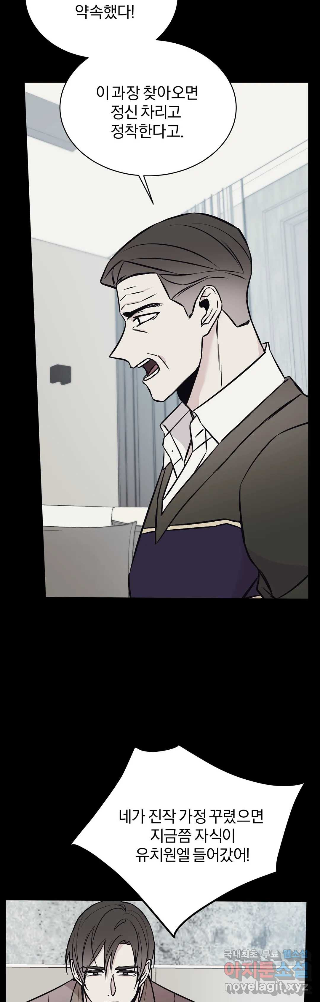 1657608722150yotvgglbiqa.jpeg