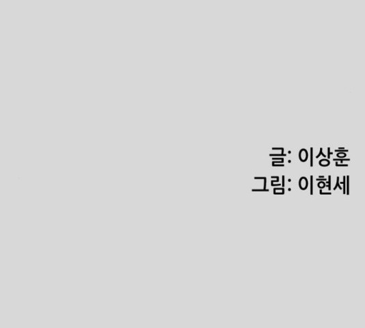 1657610422385xqsq4y2xn.jpeg