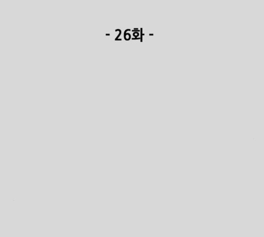 1657610422545etn8zsvkbcd.jpeg