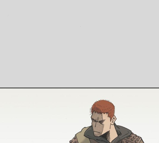 1657610422700wfkfyucbhvm.jpeg