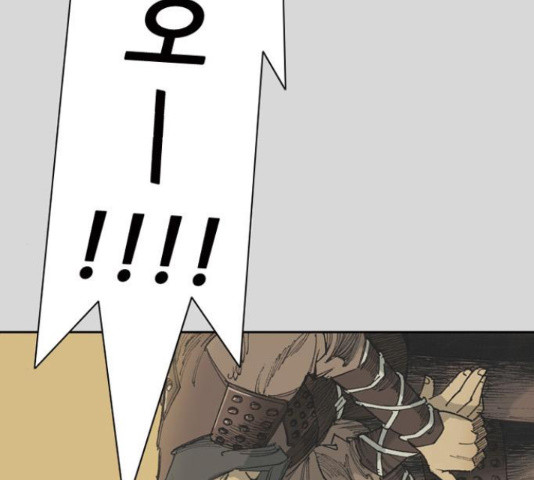 1657610454197qjkdzjxs478.jpeg