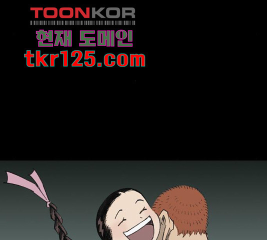 1657610485065ribk8l1p1oh.jpeg