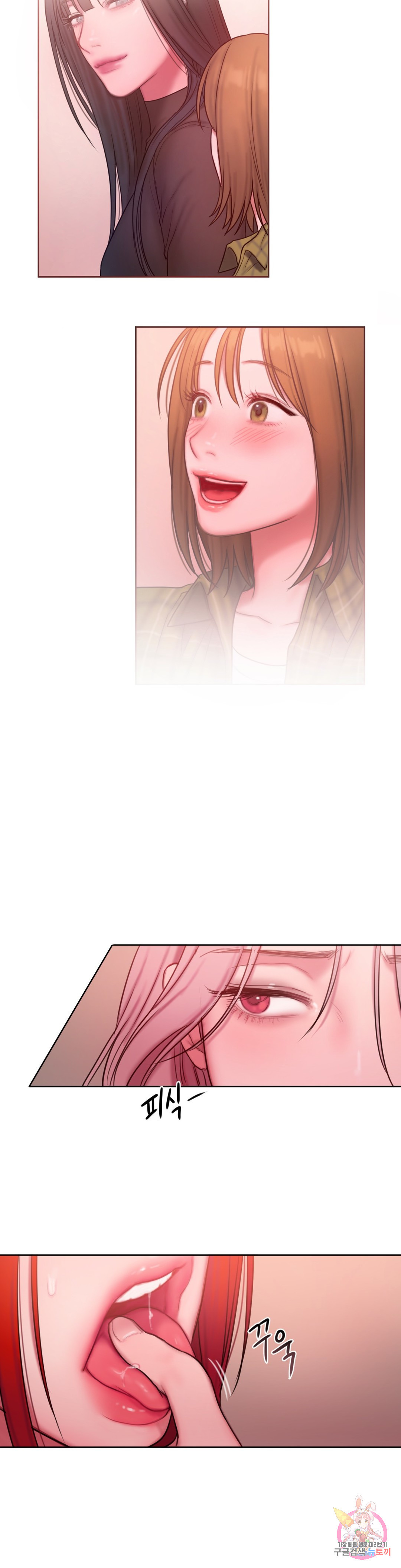 165760858690690b617wx3ym.jpeg