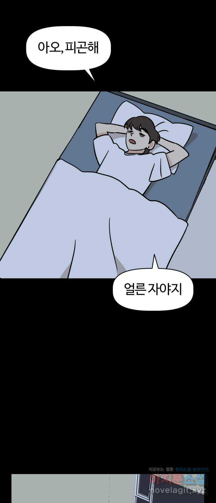 1657609863819qtdb4pld04.jpeg
