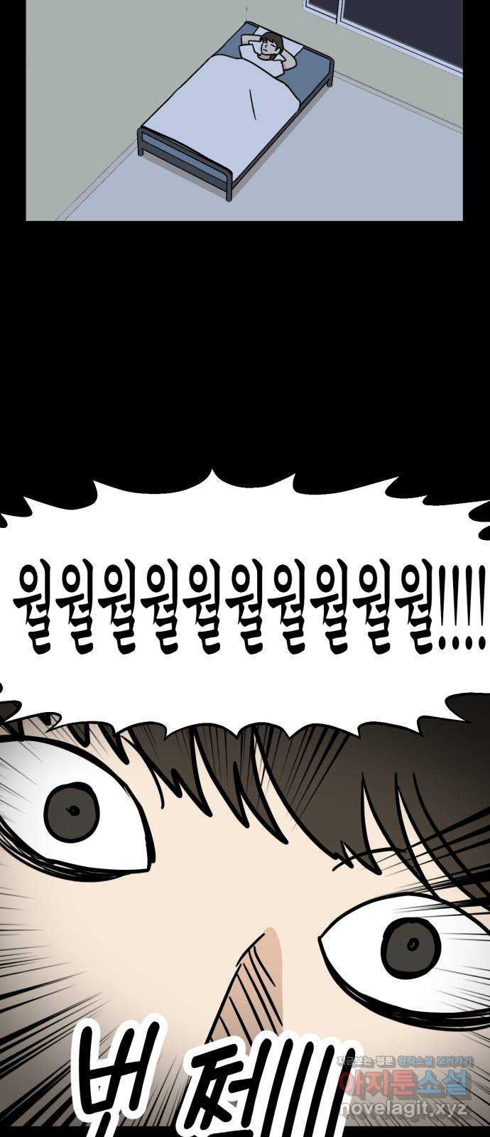 1657609863972e9cgwqgfa57.jpeg