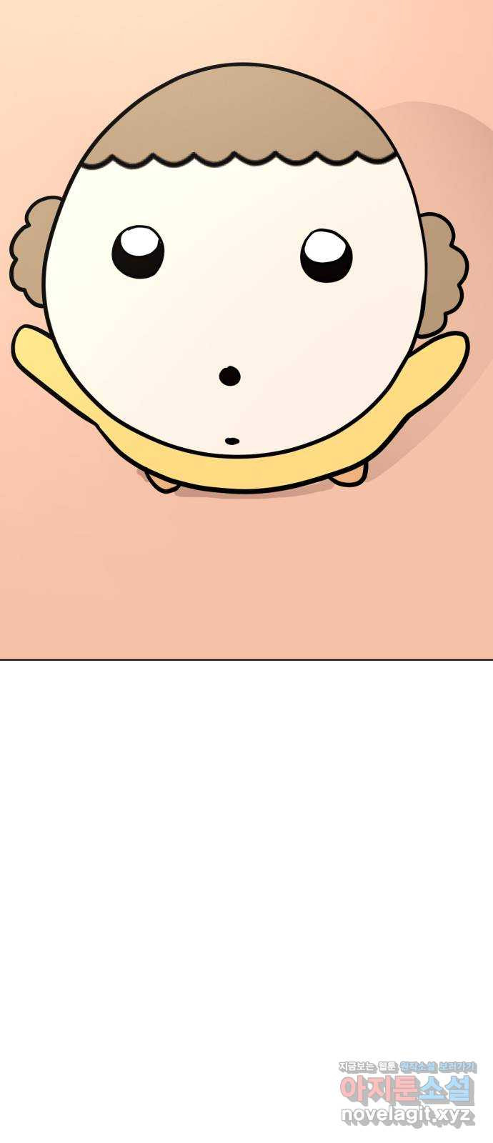 1657609868441mjj96qsob2.jpeg