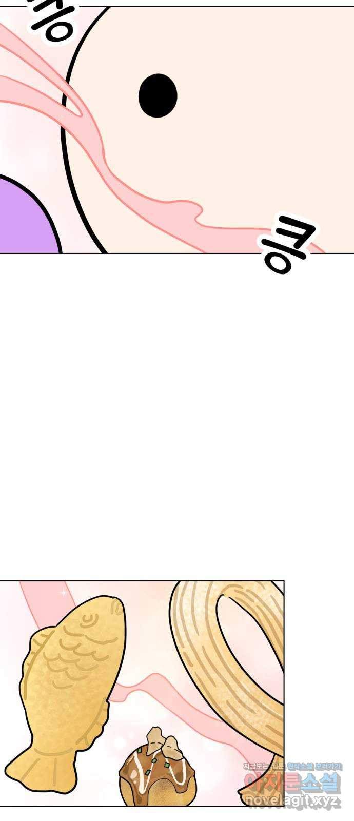 1657609870620kdxehmw0fa.jpeg