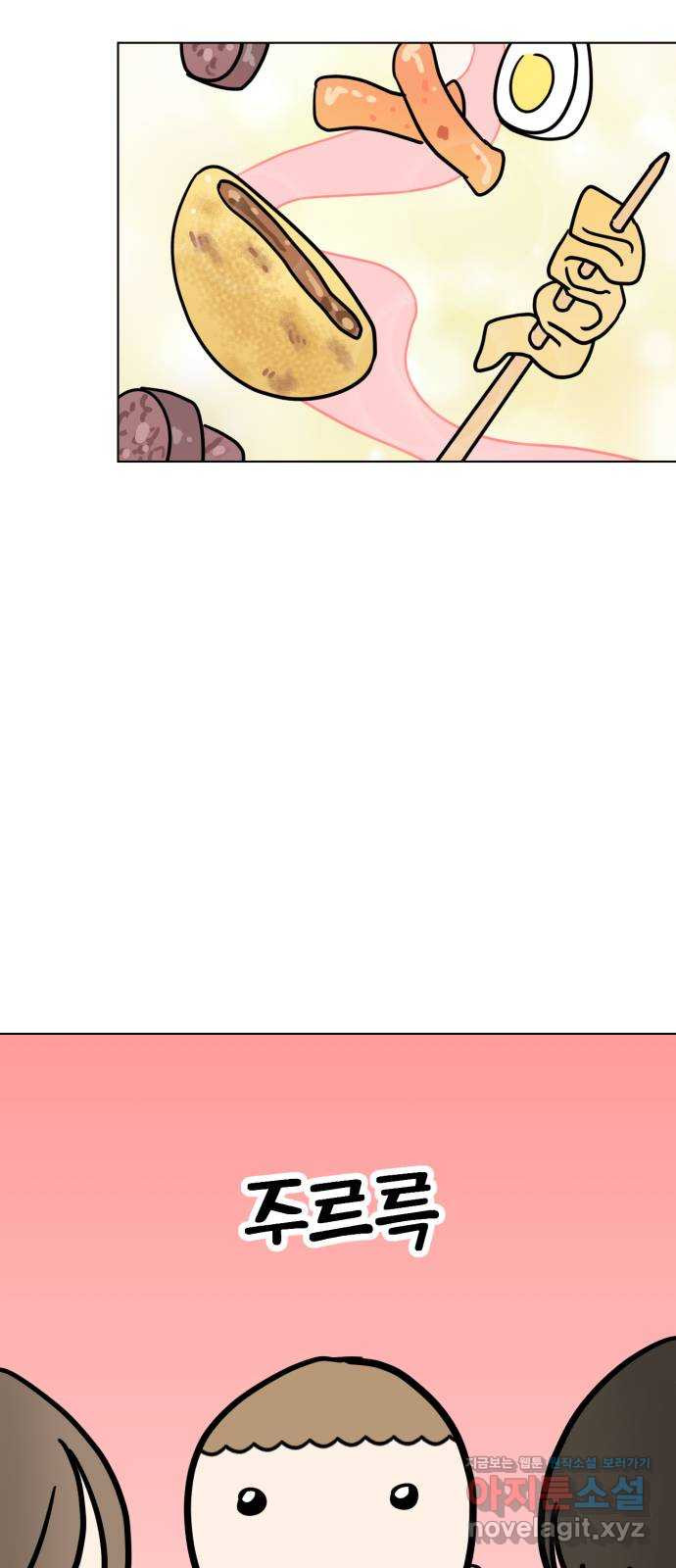 165760987077353pfkig8uht.jpeg