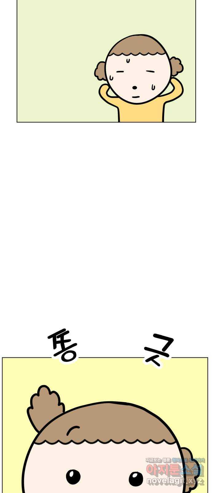 1657609871869q0o17cfu8in.jpeg