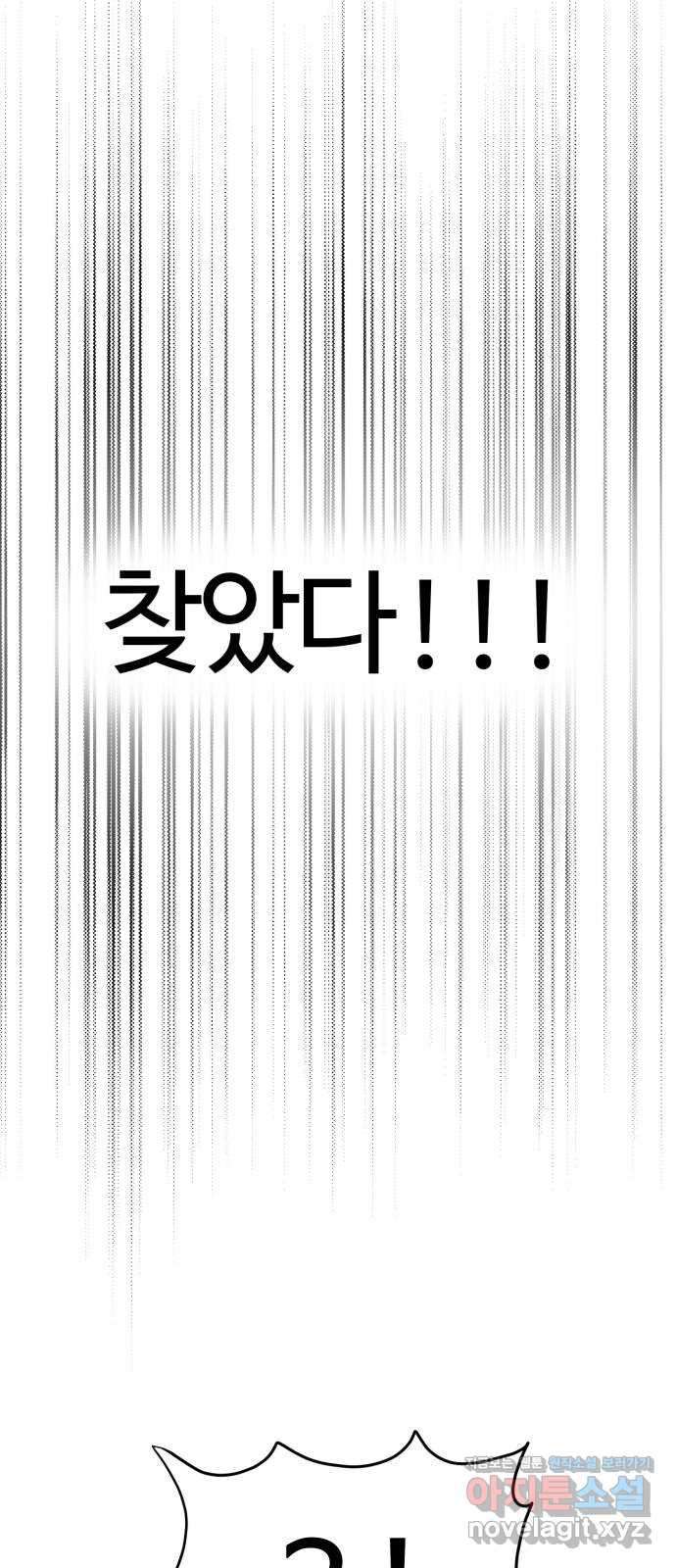 1657609873923d40ndwrurvw.jpeg