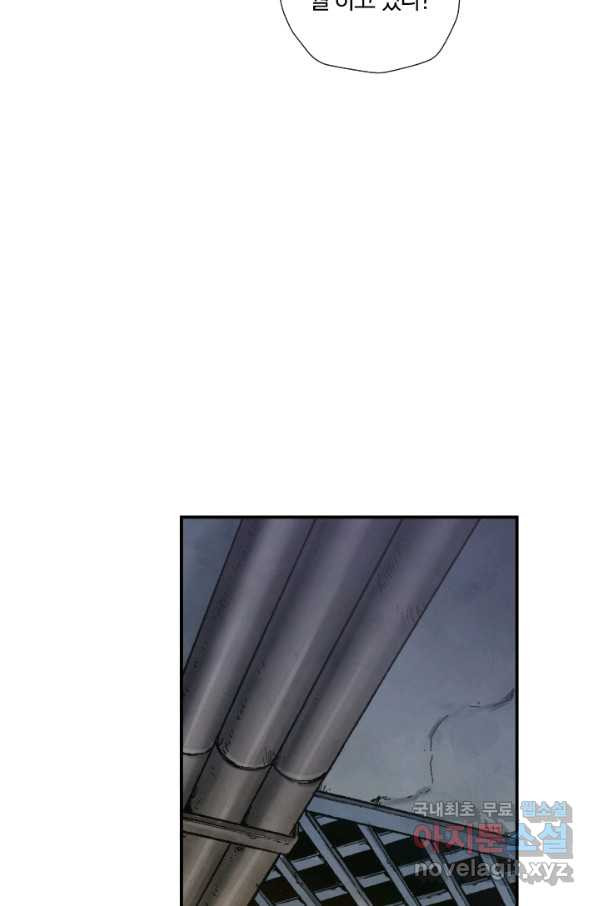 1657678614922mi4r4wqjcj.jpeg