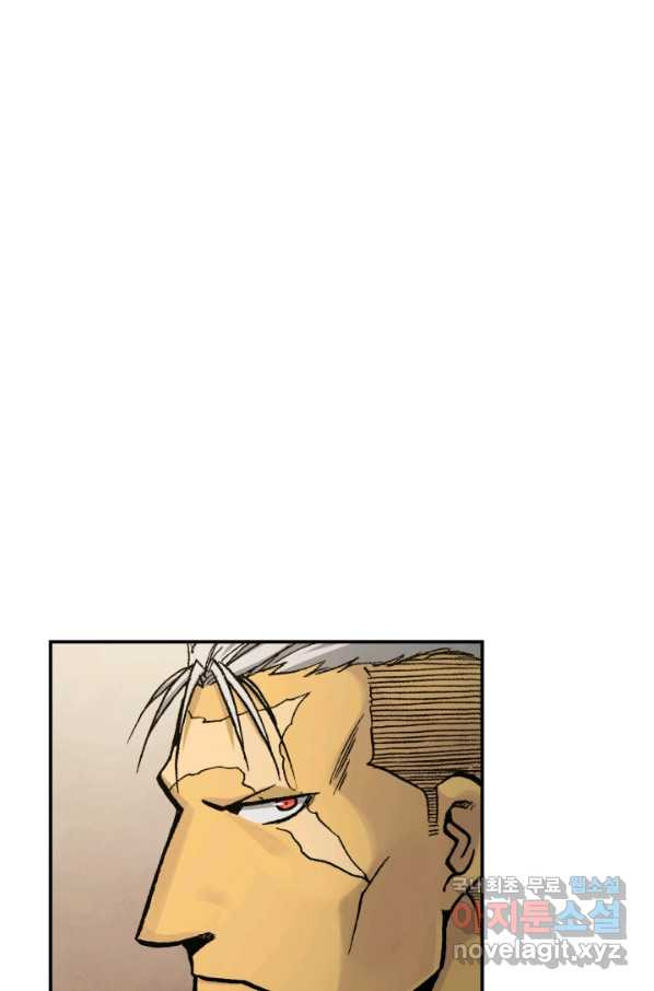 1657678616791o9yf5kdykel.jpeg