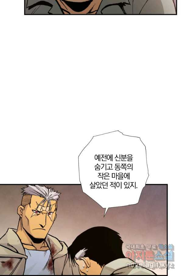 1657678619894jikdllzs1sf.jpeg