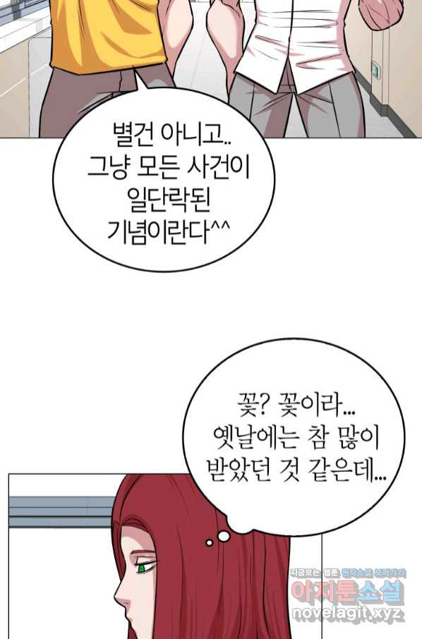 1657678694919jyzq9iasb9p.jpeg