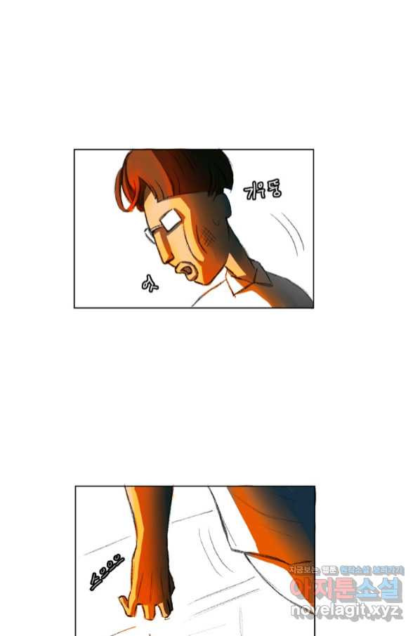 1657678710635ej0bpsyb68.jpeg