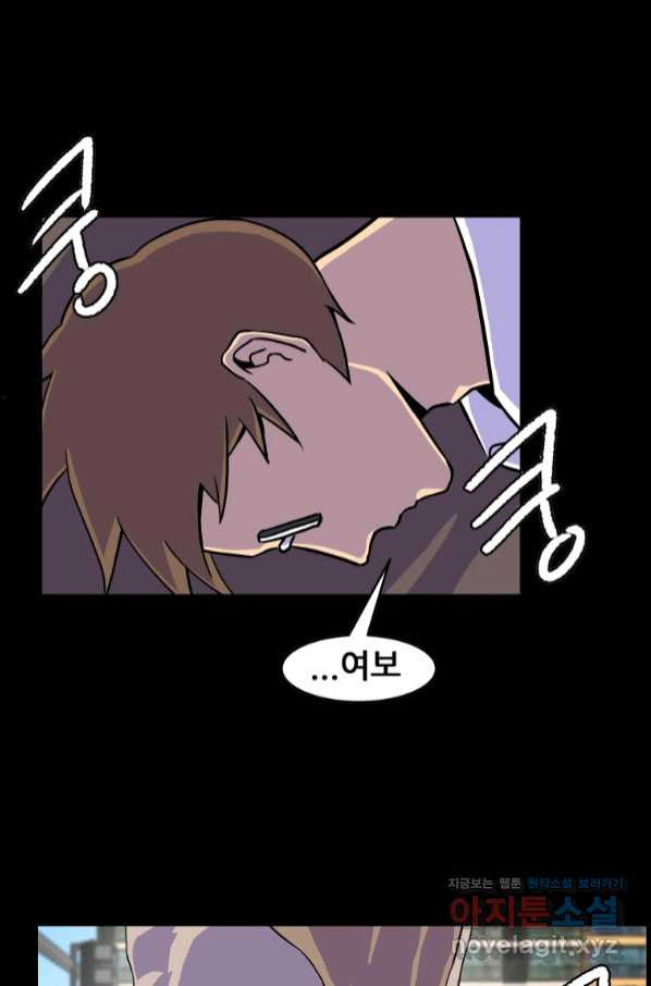 1657678714546i2uhoaoblw.jpeg