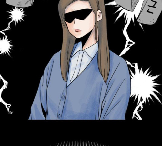 1657680184126kv6ttdiefp.jpeg