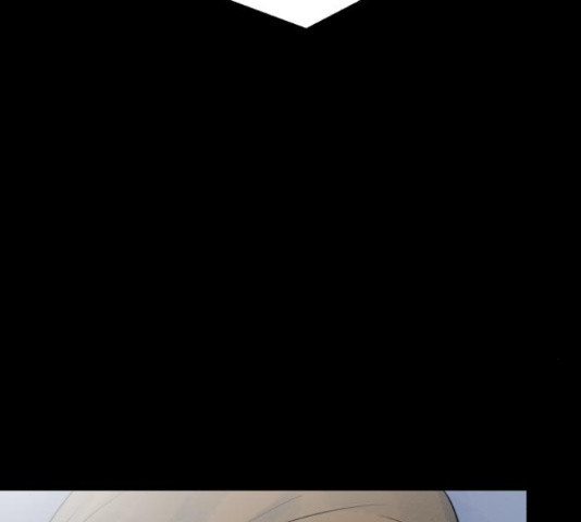 1657680192219tf4u9s5tpy.jpeg