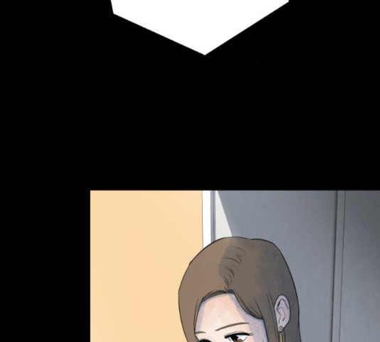 1657680196124wg3xct4vug.jpeg