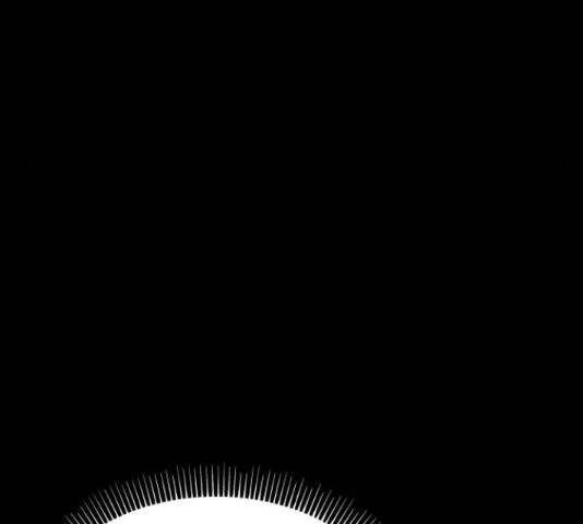 1657680197451iob4sxm6e9.jpeg