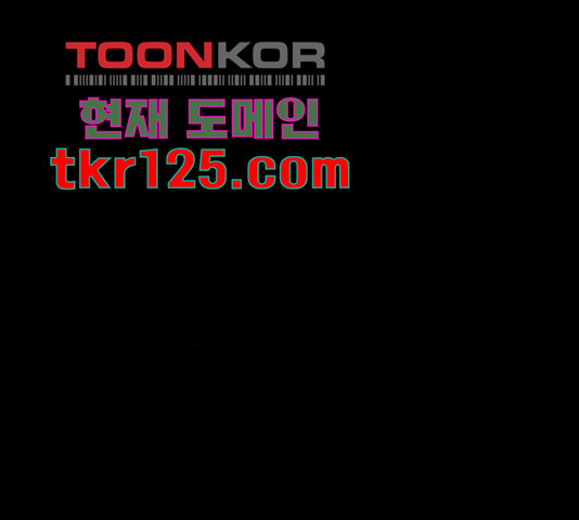 1657680201138dob6f67kwwn.jpeg