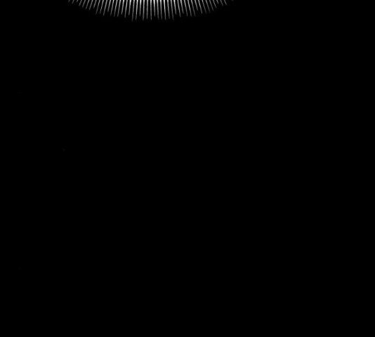 1657680201919b3uz068476o.jpeg
