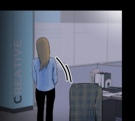 16576802050164yadmwcvt8l.jpeg