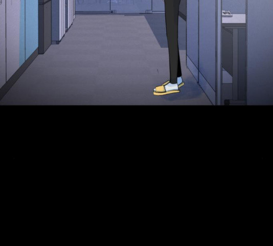 165768021140433i3riajdgd.jpeg