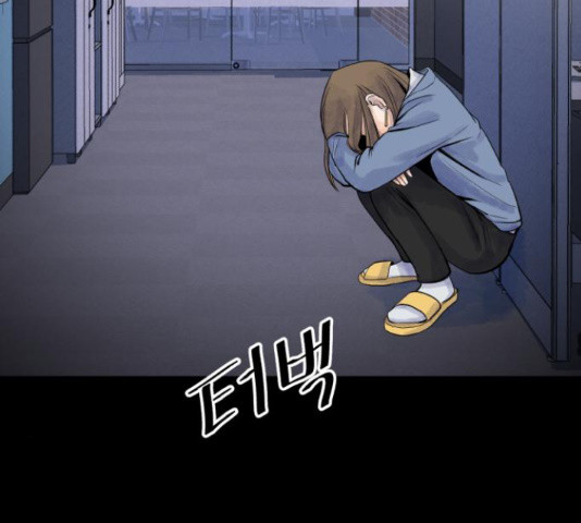1657680214517idf9d0305yo.jpeg