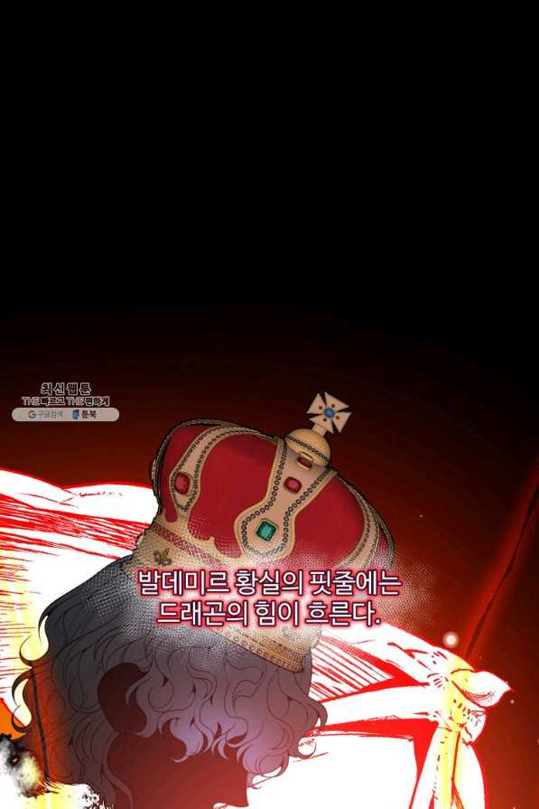 16576777827079fi13aw8wg.jpeg
