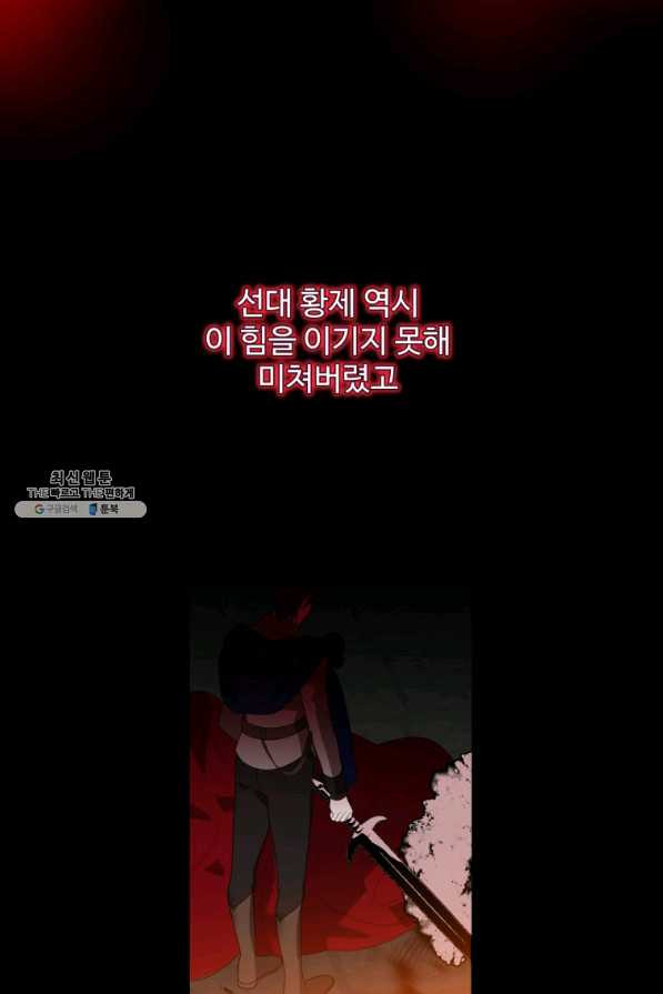 16576777831893b41mrf3lsk.jpeg