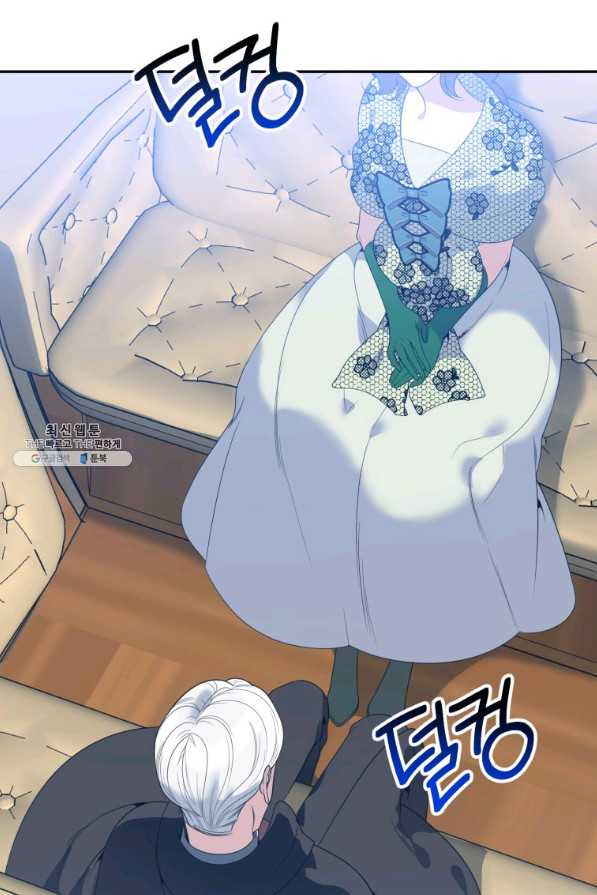 1657677784111qjvtju6ua6f.jpeg
