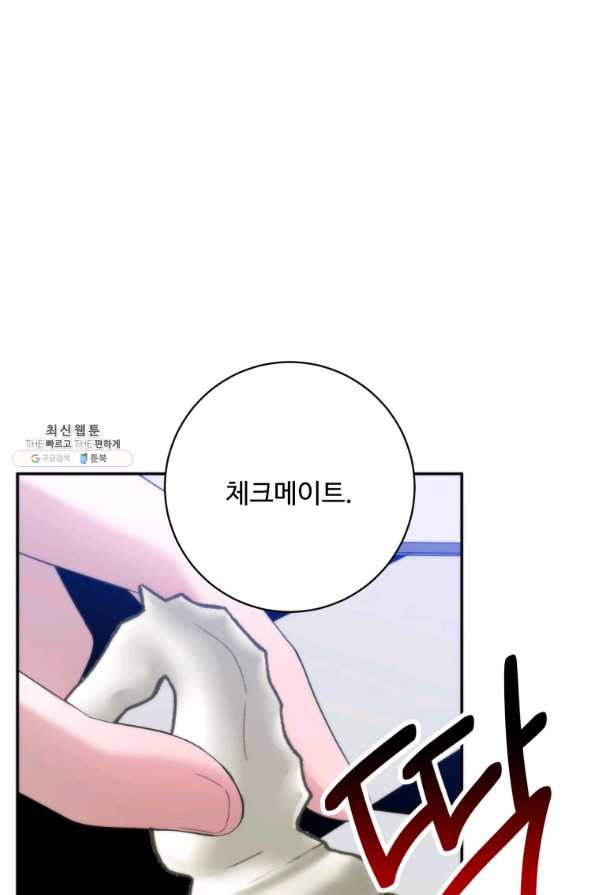 1657677784583xu8d1a8fc8.jpeg