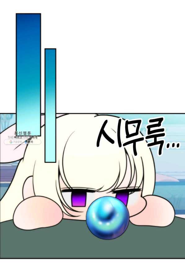 1657677795934uag26n55sg.jpeg
