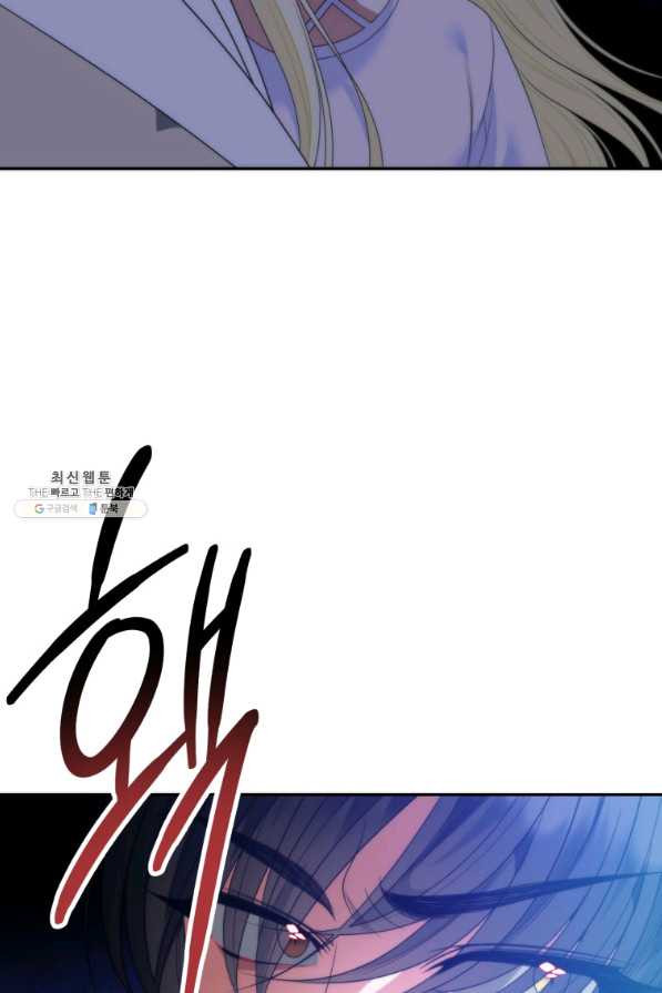 1657677799640o69v4uvi3ma.jpeg