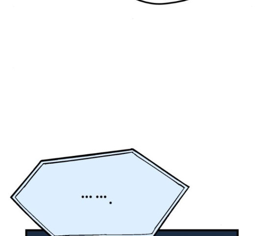 16576801579214q3sehb0zlq.jpeg