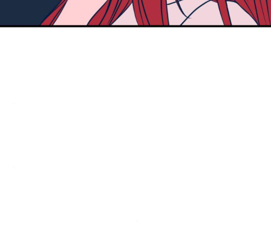 1657680160529xn2qyyorod8.jpeg