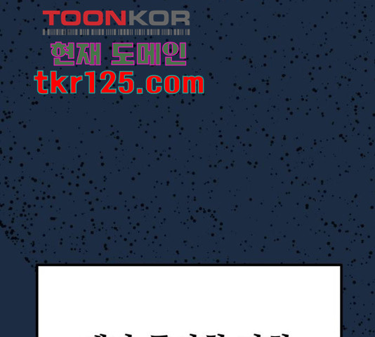 1657680162225ubsqgohi6l.jpeg