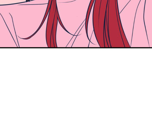 1657680168844pdcqohhokp.jpeg