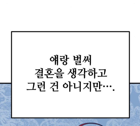 1657680170838myimzu20wv9.jpeg