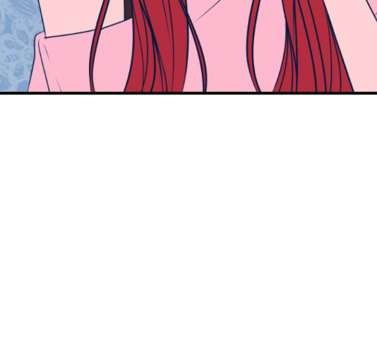 1657680171140lxd9whvi5i.jpeg