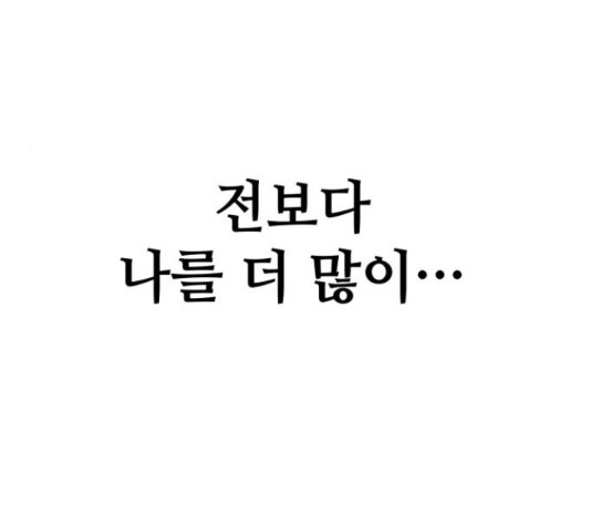 1657680173144m9q6e302rjn.jpeg