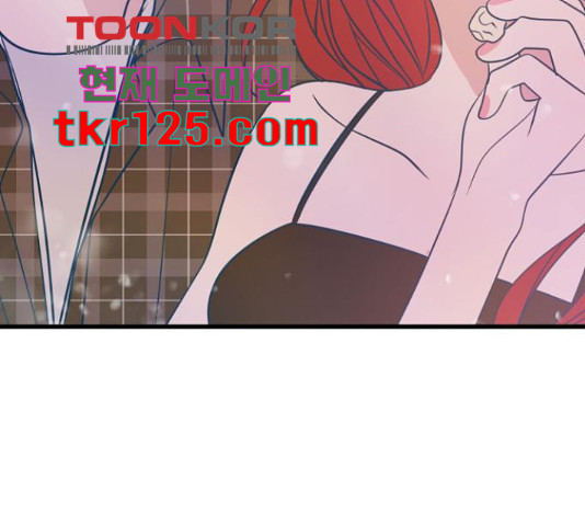 16576801734512261pozfgo1.jpeg