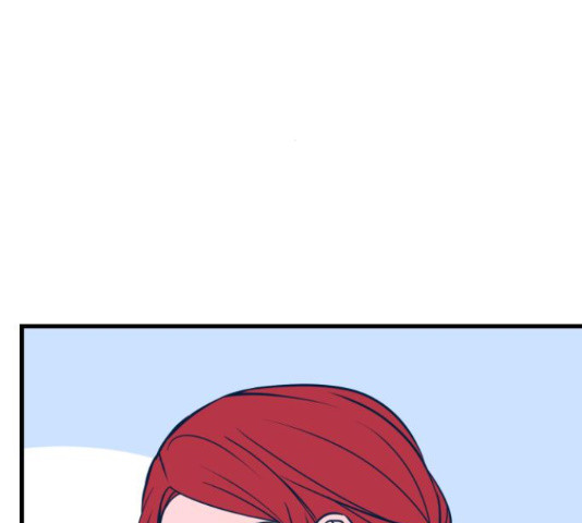 1657680177396irvzo18jlc.jpeg